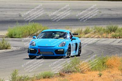 media/Sep-28-2024-Turn8 Trackdays (Sat) [[81b87d0494]]/Intermediate 2/Session 3 (Turn 1 and 2)/